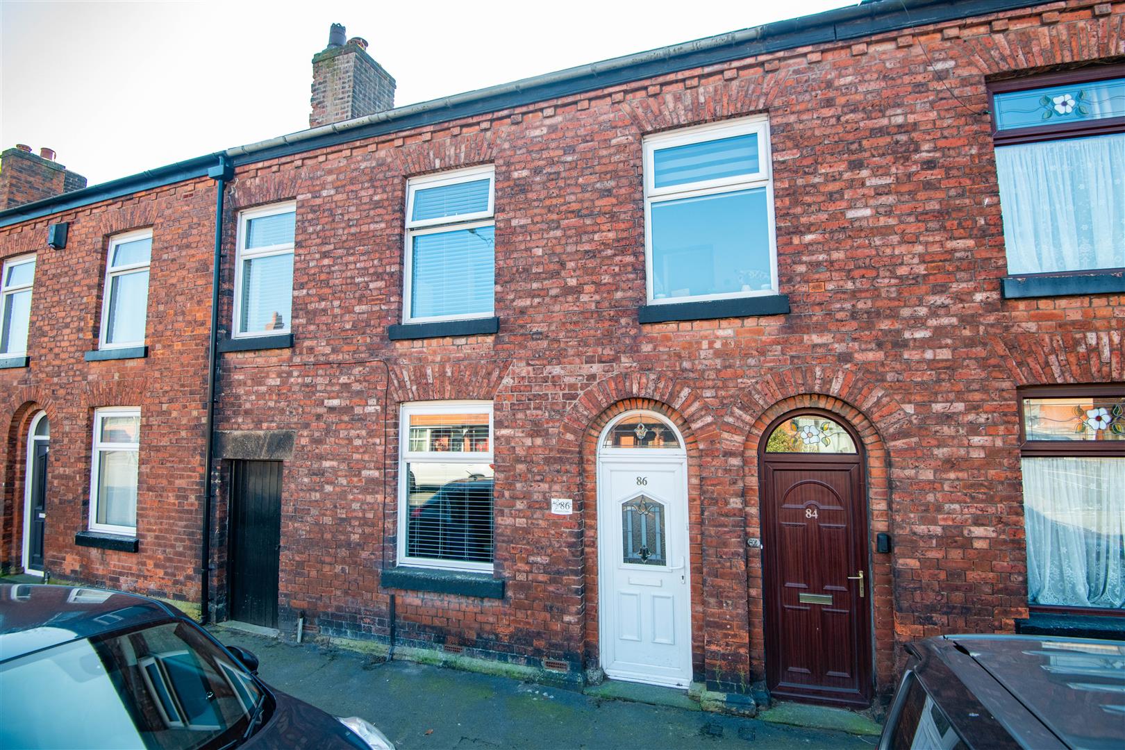 3 bed property in Harpers Lane, Chorley